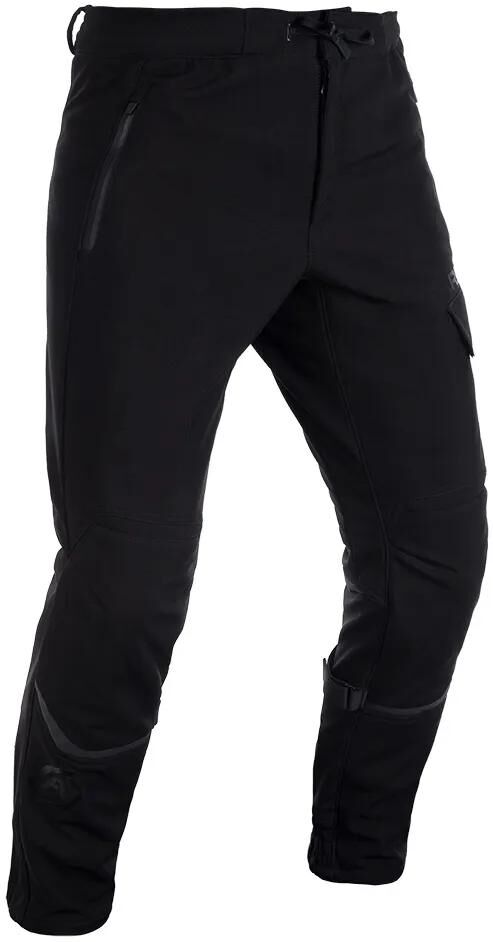 Armr hose jogger kyoto 1.0 jogger kyoto 1.0 ms black r gr. xl