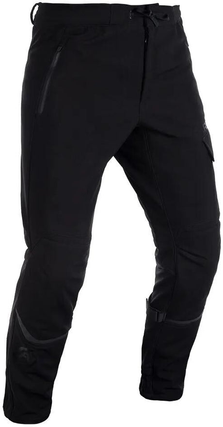 Armr hose jogger kyoto 1.0 jogger kyoto 1.0 ms black r gr. xl