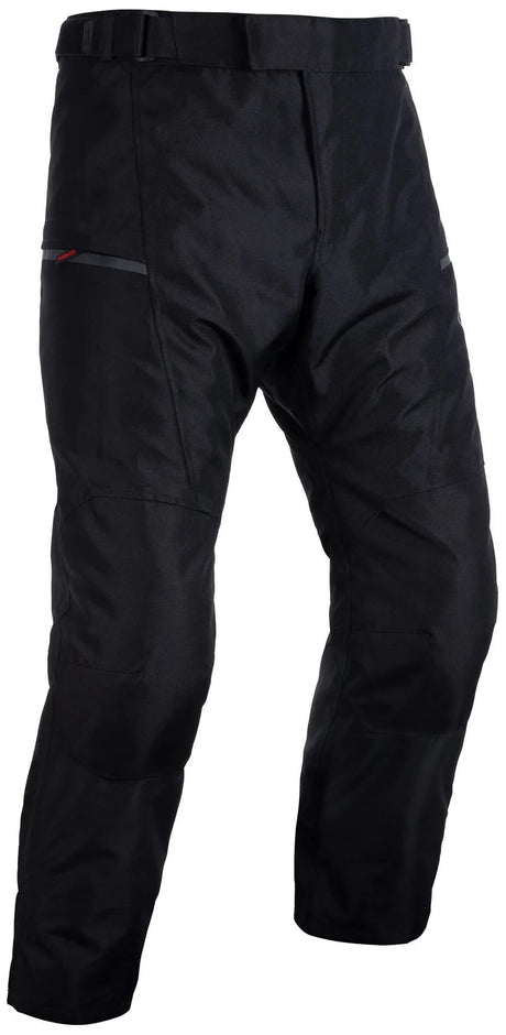 Armr hose kiso 4.0 trousers kiso 4.0 wp ms black r gr. 3xl