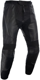 Armr lederhose raiden 3.0 leather pants raiden ms black r gr. xxl