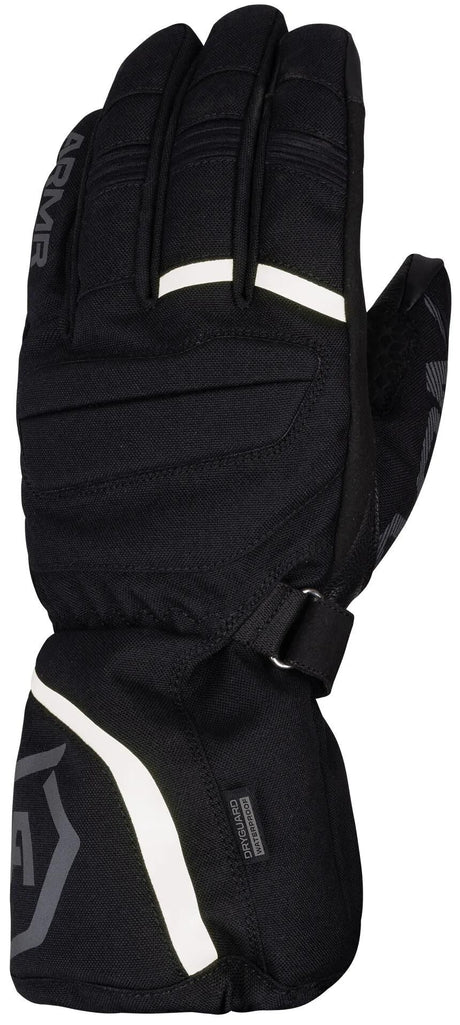 Armr handschuh kiso 4.0 glove kiso 4.0 black xxl 11