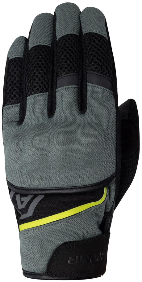 Armr handschuh eyoshi 3.0 air glove eyoshi 3.0 air bl green yel 3xl 12