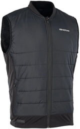Oxford weste advanced expedition waistcoats advance expedition ms gr. s