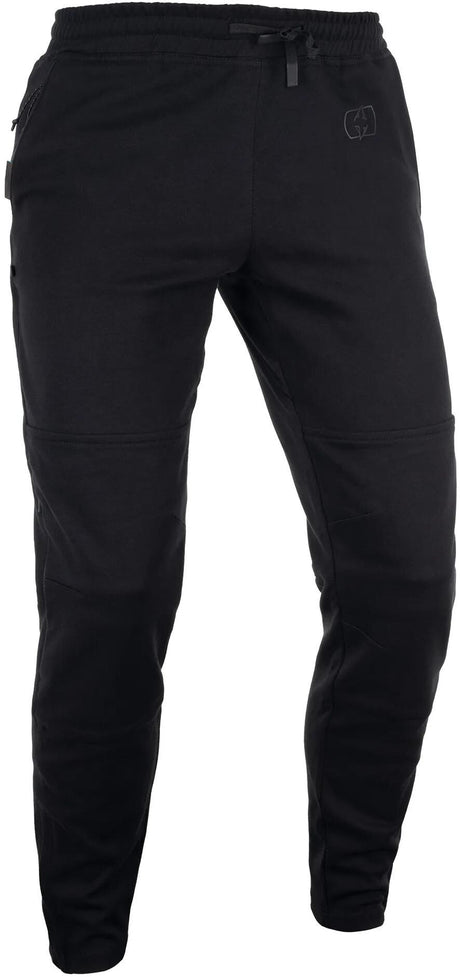 Oxford hose armourlite aa jogger jogger armourlite ms black short gr. xxl
