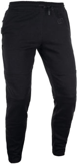 Oxford hose armourlite aa jogger jogger armourlite ms black regular gr. xl