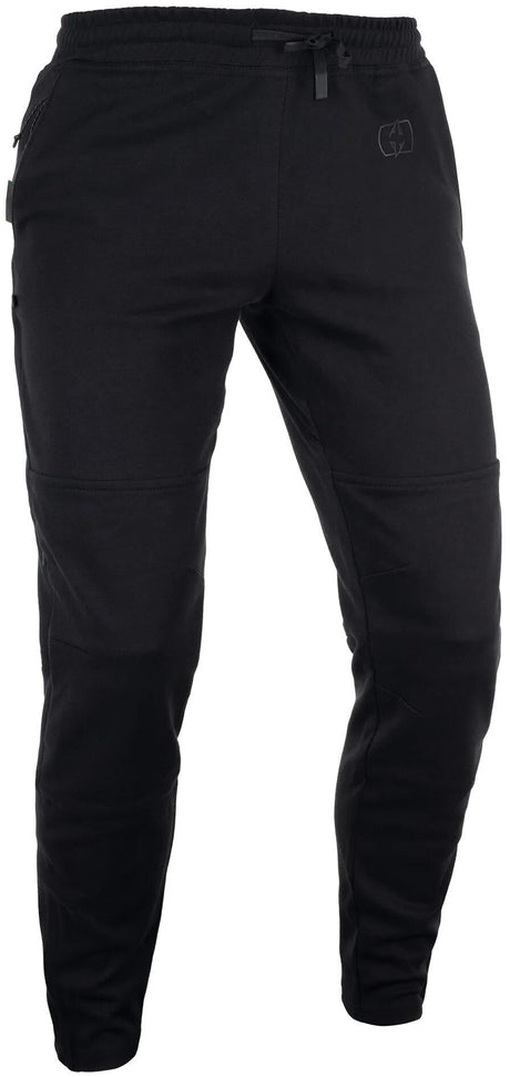 Oxford hose armourlite aa jogger jogger armourlite ms black regular gr.3xl