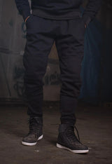 Oxford hose armourlite aa jogger jogger armourlite ms black regular gr.3xl