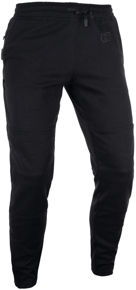 Oxford hose armourlite aa jogger jogger armourlite ms black long gr. l