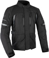 Oxford jacke calgary 2.0 jacket calgary 2.0 d2d ms black gr. m