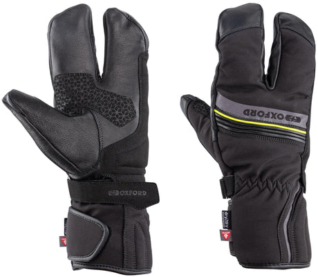 Oxford handschoenen polar 1.0 glove polar 1.0 size xl 10