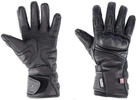 Oxford handschoenen hamilton ms glove hamilton ms size m 8