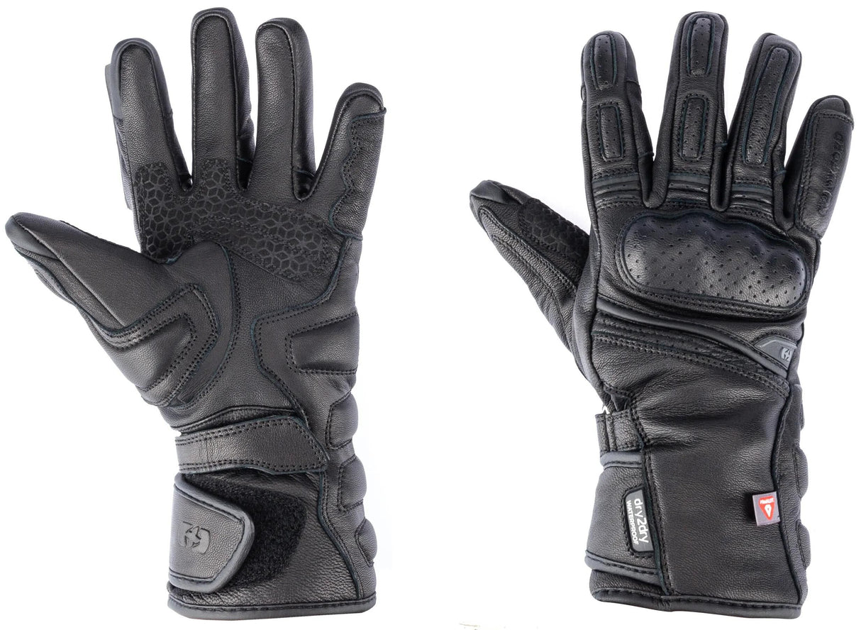 Oxford handschoenen hamilton ms glove hamilton ms size l 9