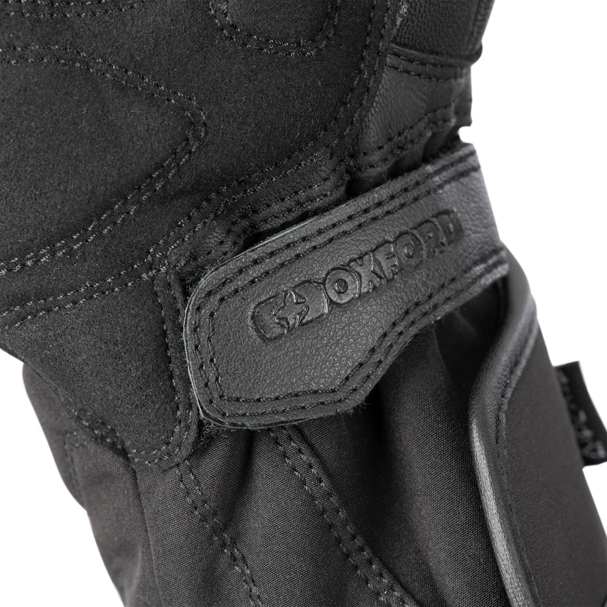 Oxford handschoenen ottawa 2.0 ms glove ottawa 2.0 ms size m 8