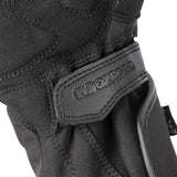 Oxford handschoenen ottawa 2.0 ms glove ottawa 2.0 ms size m 8