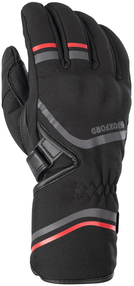 Oxford handschoenen ottawa 2.0 ms glove ottawa 2.0 ms size xxl 11
