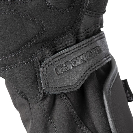 Oxford handschoenen ottawa 2.0 ms glove ottawa 2.0 ms size xxl 11
