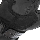 Oxford handschoenen ottawa 2.0 ws glove ottawa 2.0 ws size m 8