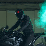 Armr jas bomber 2.0 jacket bomber 2.0 ms black gr. m