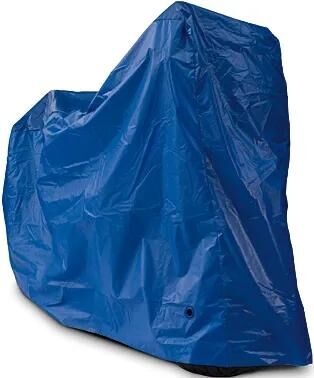 Eigbrecht vouwgarage bavaria bavaria bike covers motorcycles with top case