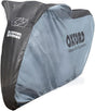 Oxford vouwgarage dormex bike covers dormex indoor gr.s