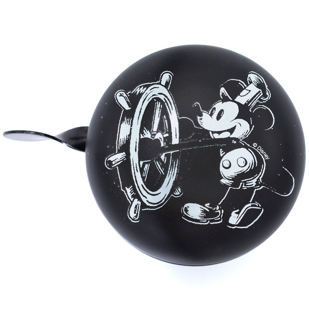 Sedm Polska Bel SP Steel D100-Mickey Mouse