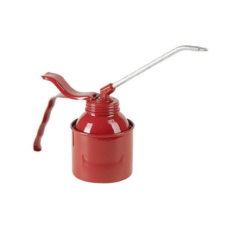 Bouwkern pressol oliespuit metaal 500ml