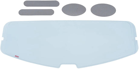 Ls2 integraalhelm ff811 vector ii solid helmet vector ii gray gr. 4xl