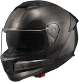 Ls2 integraalhelm ff808 stream ii jeans helmet ff808 stream i jeans gr. xl