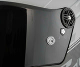 Ls2 integralhelm ff805 thunder carbon gp aero polar helmet ff805 thunder gp ae polar m. sw gr. m