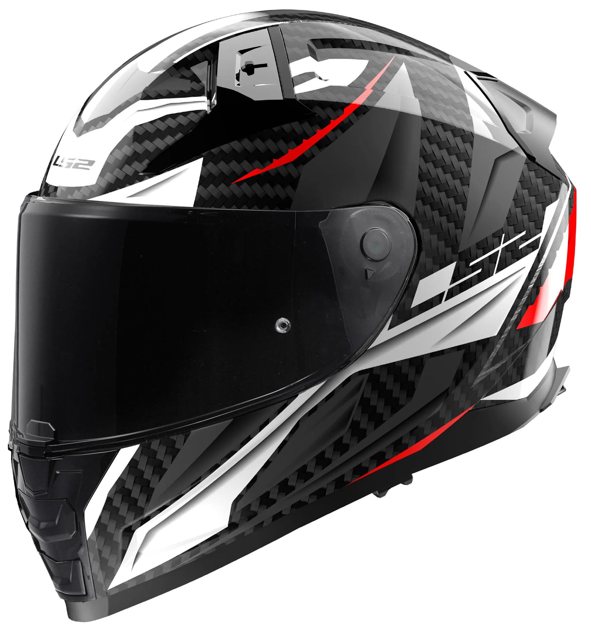 Ls2 integralhelm ff811 vector ii carbon savage helmet ff811 vector i c savage ws rt gr gr. xl