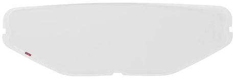 Ls2 visier pinlock visor ff910 120 max vision