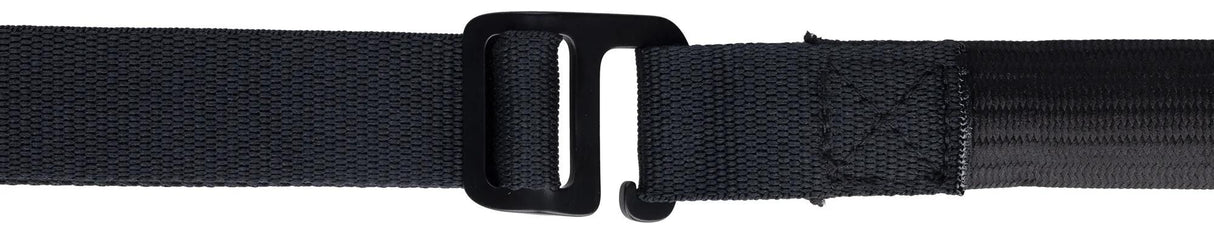 Oxford snelbinder atlas g-hook atlas g-hook 26mm x 1,2m black pair