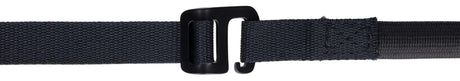 Oxford snelbinder atlas g-hook atlas g-hook 17mm x 2,0m black pair