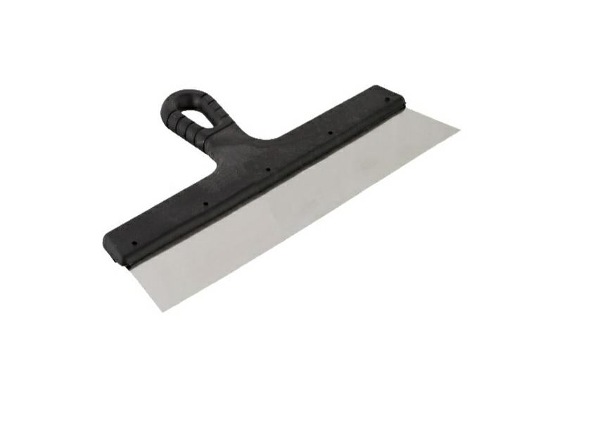 Spatula 200mm nierdz.