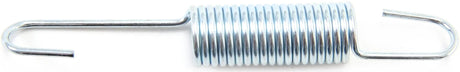 Buzzetti standaardveer spring 85 x 12mm