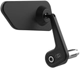 Oxford lenkerendenspiegel horizon handlebar mirror horizon right