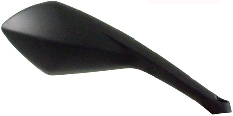 Rms spiegel mirrors black right