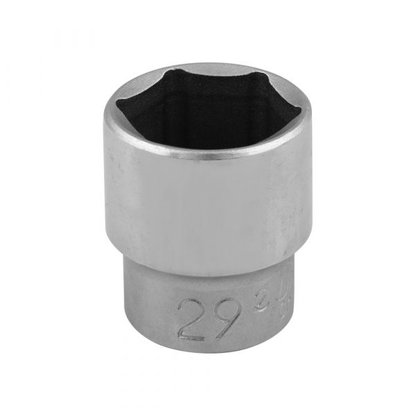 CAP 1 2 29 mm.