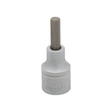 Unior inbusdop 1 2 7 mm (vag, bmw)