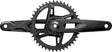 Sram kettenradgarnitur rival 1 xplr e1 krg rival xplr e1 42z 160mm wide dub