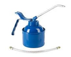 Pressol oliespuit 350ml