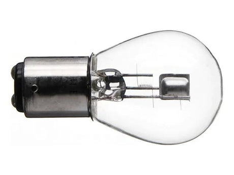 Spahn koplamp gloeilamp headlight bulb 12v 35 35w bax15d