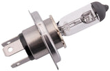Philips koplamp gloeilamp h4 headlight bulb 12v 60 55w h4 vm p43t