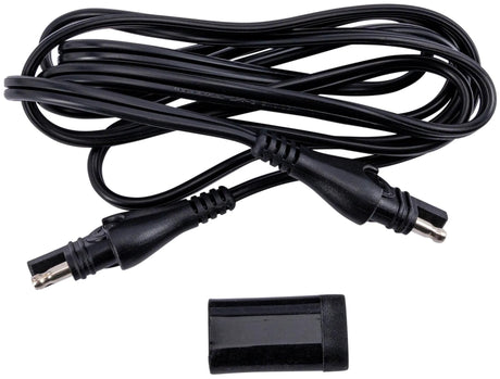 Tecmate toebehoren charging cable optimate extension 1.8m m. sae