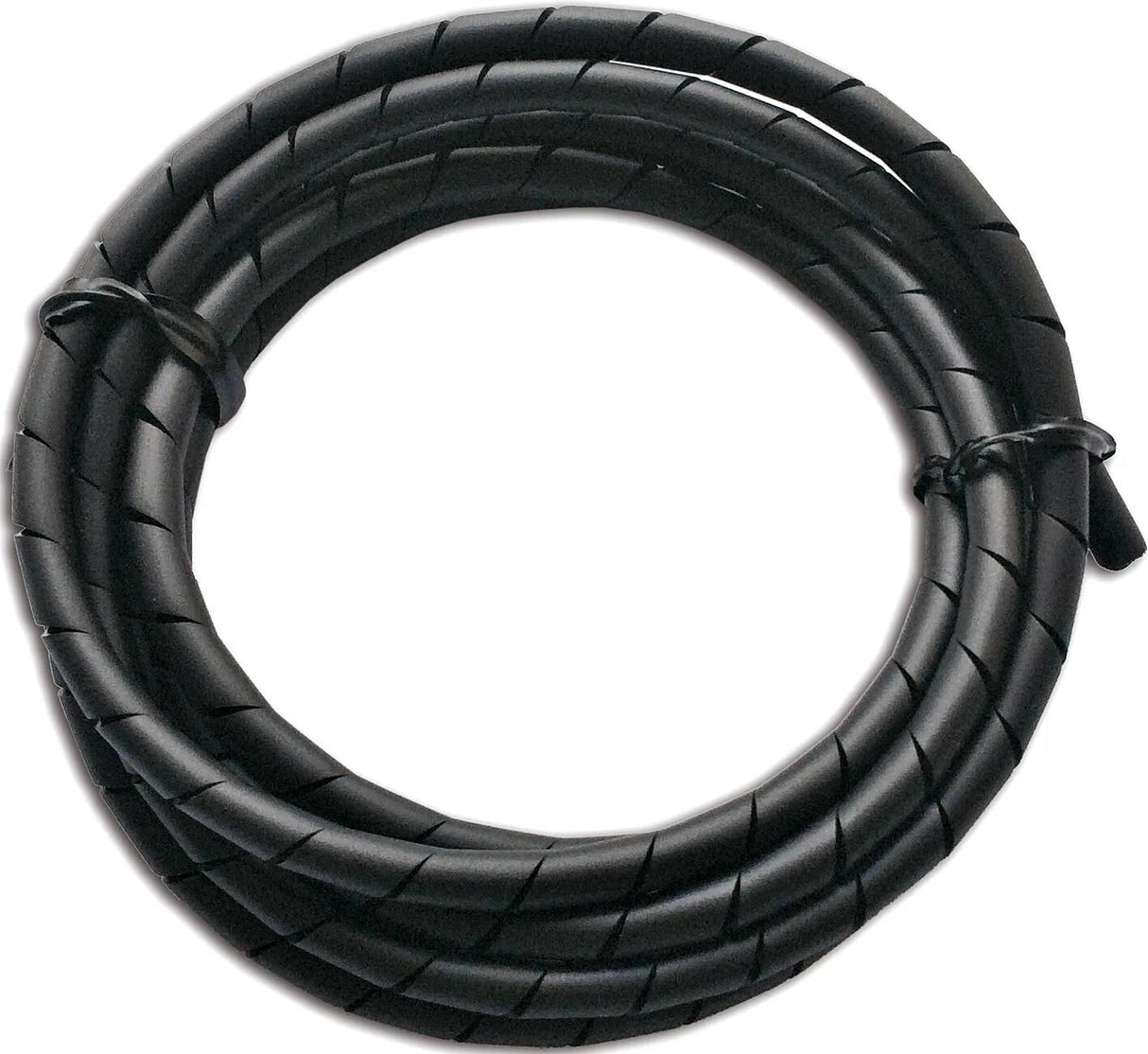 Baas bike parts spiraalband spiral band baas 1.5 m