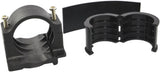 Baas bike parts universeel bevestiging zah universal bracket baas f. za sockets