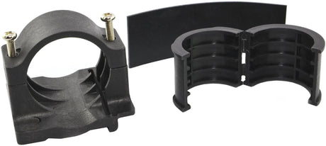 Baas bike parts universeel bevestiging zah universal bracket baas f. za sockets