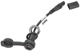 Tecmate toebehoren adapter cable optimate m. sae connection