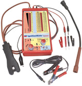 Tecmate zündungstester ignitionmate turn tester ignitionmate