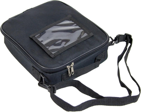 Tecmate tasche carrier bag